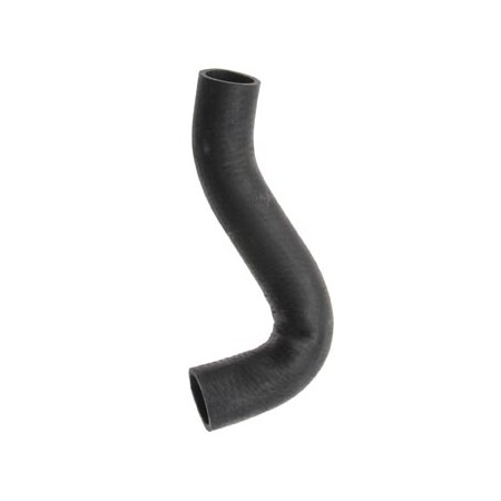 Dayco 98-03 Ford 2L Radiator Hose, 71979 71979